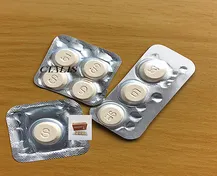 Cialis en ligne 5mg